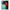 Θήκη Xiaomi 12S Ultra Tropical Vibes από τη Smartfits με σχέδιο στο πίσω μέρος και μαύρο περίβλημα | Xiaomi 12S Ultra Tropical Vibes case with colorful back and black bezels