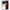 Θήκη Xiaomi 12S Ultra Rex Valentine από τη Smartfits με σχέδιο στο πίσω μέρος και μαύρο περίβλημα | Xiaomi 12S Ultra Rex Valentine case with colorful back and black bezels