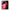 Θήκη Xiaomi 12S Ultra RoseGarden Valentine από τη Smartfits με σχέδιο στο πίσω μέρος και μαύρο περίβλημα | Xiaomi 12S Ultra RoseGarden Valentine case with colorful back and black bezels
