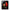 Θήκη Xiaomi 12S Ultra Vintage Roses από τη Smartfits με σχέδιο στο πίσω μέρος και μαύρο περίβλημα | Xiaomi 12S Ultra Vintage Roses case with colorful back and black bezels