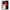 Θήκη Xiaomi 12S Ultra Walking Mermaid από τη Smartfits με σχέδιο στο πίσω μέρος και μαύρο περίβλημα | Xiaomi 12S Ultra Walking Mermaid case with colorful back and black bezels