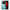 Θήκη Xiaomi 12S Ultra Water Flower από τη Smartfits με σχέδιο στο πίσω μέρος και μαύρο περίβλημα | Xiaomi 12S Ultra Water Flower case with colorful back and black bezels