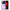 Θήκη Xiaomi 12S Ultra Lavender Watercolor από τη Smartfits με σχέδιο στο πίσω μέρος και μαύρο περίβλημα | Xiaomi 12S Ultra Lavender Watercolor case with colorful back and black bezels