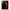 Θήκη Xiaomi 12S Ultra Pink Black Watercolor από τη Smartfits με σχέδιο στο πίσω μέρος και μαύρο περίβλημα | Xiaomi 12S Ultra Pink Black Watercolor case with colorful back and black bezels