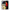 Θήκη Xiaomi 12S Ultra Woman Statue από τη Smartfits με σχέδιο στο πίσω μέρος και μαύρο περίβλημα | Xiaomi 12S Ultra Woman Statue case with colorful back and black bezels