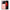 Θήκη Αγίου Βαλεντίνου Xiaomi 12S Ultra You Deserve The World από τη Smartfits με σχέδιο στο πίσω μέρος και μαύρο περίβλημα | Xiaomi 12S Ultra You Deserve The World case with colorful back and black bezels