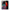 Θήκη Αγίου Βαλεντίνου Xiaomi 12S Ultra Zeus Art από τη Smartfits με σχέδιο στο πίσω μέρος και μαύρο περίβλημα | Xiaomi 12S Ultra Zeus Art case with colorful back and black bezels