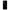 Xiaomi 12T / 12T Pro / K50 Ultra Aeshetic Love 1 Θήκη Αγίου Βαλεντίνου από τη Smartfits με σχέδιο στο πίσω μέρος και μαύρο περίβλημα | Smartphone case with colorful back and black bezels by Smartfits