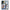 Θήκη Xiaomi 12T / 12T Pro / K50 Ultra All Greek από τη Smartfits με σχέδιο στο πίσω μέρος και μαύρο περίβλημα | Xiaomi 12T / 12T Pro / K50 Ultra All Greek case with colorful back and black bezels
