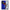 Θήκη Xiaomi 12T / 12T Pro / K50 Ultra Alladin And Jasmine Love 2 από τη Smartfits με σχέδιο στο πίσω μέρος και μαύρο περίβλημα | Xiaomi 12T / 12T Pro / K50 Ultra Alladin And Jasmine Love 2 case with colorful back and black bezels