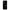 Xiaomi 12T / 12T Pro / K50 Ultra Always & Forever 2 Θήκη Αγίου Βαλεντίνου από τη Smartfits με σχέδιο στο πίσω μέρος και μαύρο περίβλημα | Smartphone case with colorful back and black bezels by Smartfits