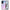 Θήκη Αγίου Βαλεντίνου Xiaomi 12T / 12T Pro / K50 Ultra Anti Social από τη Smartfits με σχέδιο στο πίσω μέρος και μαύρο περίβλημα | Xiaomi 12T / 12T Pro / K50 Ultra Anti Social case with colorful back and black bezels