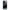 Xiaomi 12T / 12T Pro / K50 Ultra Black BMW θήκη από τη Smartfits με σχέδιο στο πίσω μέρος και μαύρο περίβλημα | Smartphone case with colorful back and black bezels by Smartfits