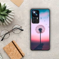 Thumbnail for Boho Wish - Xiaomi 12T / 12T Pro / K50 Ultra Case