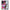 Θήκη Αγίου Βαλεντίνου Xiaomi 12T / 12T Pro / K50 Ultra Bubble Girls από τη Smartfits με σχέδιο στο πίσω μέρος και μαύρο περίβλημα | Xiaomi 12T / 12T Pro / K50 Ultra Bubble Girls case with colorful back and black bezels