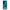 Xiaomi 12T / 12T Pro / K50 Ultra Clean The Ocean Θήκη από τη Smartfits με σχέδιο στο πίσω μέρος και μαύρο περίβλημα | Smartphone case with colorful back and black bezels by Smartfits