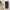 Color Black Slate - Xiaomi 12T / 12T Pro / K50 Ultra case