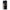 Xiaomi 12T / 12T Pro / K50 Ultra Emily In Paris θήκη από τη Smartfits με σχέδιο στο πίσω μέρος και μαύρο περίβλημα | Smartphone case with colorful back and black bezels by Smartfits