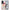 Θήκη Xiaomi 12T / 12T Pro / K50 Ultra Bouquet Floral από τη Smartfits με σχέδιο στο πίσω μέρος και μαύρο περίβλημα | Xiaomi 12T / 12T Pro / K50 Ultra Bouquet Floral case with colorful back and black bezels