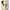 Θήκη Αγίου Βαλεντίνου Xiaomi 12T / 12T Pro / K50 Ultra Fries Before Guys από τη Smartfits με σχέδιο στο πίσω μέρος και μαύρο περίβλημα | Xiaomi 12T / 12T Pro / K50 Ultra Fries Before Guys case with colorful back and black bezels
