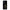Xiaomi 12T / 12T Pro / K50 Ultra Golden Gun Θήκη Αγίου Βαλεντίνου από τη Smartfits με σχέδιο στο πίσω μέρος και μαύρο περίβλημα | Smartphone case with colorful back and black bezels by Smartfits