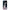 Xiaomi 12T / 12T Pro / K50 Ultra Lady And Tramp 1 Θήκη Αγίου Βαλεντίνου από τη Smartfits με σχέδιο στο πίσω μέρος και μαύρο περίβλημα | Smartphone case with colorful back and black bezels by Smartfits