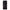 4 - Xiaomi 12T / 12T Pro / K50 Ultra Black Rosegold Marble case, cover, bumper