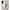 Θήκη Xiaomi 12T / 12T Pro / K50 Ultra Nick Wilde And Judy Hopps Love 2 από τη Smartfits με σχέδιο στο πίσω μέρος και μαύρο περίβλημα | Xiaomi 12T / 12T Pro / K50 Ultra Nick Wilde And Judy Hopps Love 2 case with colorful back and black bezels