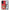 Θήκη Xiaomi 12T / 12T Pro / K50 Ultra Pirate Luffy από τη Smartfits με σχέδιο στο πίσω μέρος και μαύρο περίβλημα | Xiaomi 12T / 12T Pro / K50 Ultra Pirate Luffy case with colorful back and black bezels
