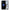 Θήκη Xiaomi 12T / 12T Pro / K50 Ultra NASA PopArt από τη Smartfits με σχέδιο στο πίσω μέρος και μαύρο περίβλημα | Xiaomi 12T / 12T Pro / K50 Ultra NASA PopArt case with colorful back and black bezels