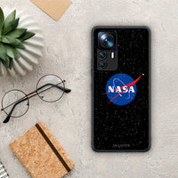 Thumbnail for PopArt NASA - Xiaomi 12T / 12T Pro / K50 Ultra case
