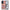 Θήκη Αγίου Βαλεντίνου Xiaomi 12T / 12T Pro / K50 Ultra Puff Love από τη Smartfits με σχέδιο στο πίσω μέρος και μαύρο περίβλημα | Xiaomi 12T / 12T Pro / K50 Ultra Puff Love case with colorful back and black bezels