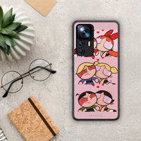 Thumbnail for Puff Love - Xiaomi 12T / 12T Pro / K50 Ultra case