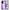 Θήκη Αγίου Βαλεντίνου Xiaomi 12T / 12T Pro / K50 Ultra Purple Mariposa από τη Smartfits με σχέδιο στο πίσω μέρος και μαύρο περίβλημα | Xiaomi 12T / 12T Pro / K50 Ultra Purple Mariposa case with colorful back and black bezels
