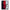 Θήκη Αγίου Βαλεντίνου Xiaomi 12T / 12T Pro / K50 Ultra Red Paint από τη Smartfits με σχέδιο στο πίσω μέρος και μαύρο περίβλημα | Xiaomi 12T / 12T Pro / K50 Ultra Red Paint case with colorful back and black bezels
