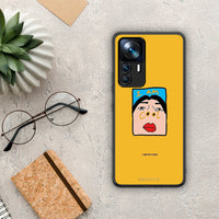 Thumbnail for So Cool - Xiaomi 12T / 12T Pro / K50 Ultra case