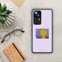 Thumbnail for So Happy - Xiaomi 12T / 12T Pro / K50 Ultra Case