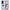 Θήκη Xiaomi 12T / 12T Pro / K50 Ultra Stitch And Angel από τη Smartfits με σχέδιο στο πίσω μέρος και μαύρο περίβλημα | Xiaomi 12T / 12T Pro / K50 Ultra Stitch And Angel case with colorful back and black bezels
