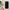 Xiaomi 12T / 12T Pro / K50 Ultra Touch My Phone θήκη από τη Smartfits με σχέδιο στο πίσω μέρος και μαύρο περίβλημα | Smartphone case with colorful back and black bezels by Smartfits