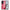 Θήκη Xiaomi 12T / 12T Pro / K50 Ultra RoseGarden Valentine από τη Smartfits με σχέδιο στο πίσω μέρος και μαύρο περίβλημα | Xiaomi 12T / 12T Pro / K50 Ultra RoseGarden Valentine case with colorful back and black bezels