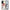 Θήκη Xiaomi 12T / 12T Pro / K50 Ultra Walking Mermaid από τη Smartfits με σχέδιο στο πίσω μέρος και μαύρο περίβλημα | Xiaomi 12T / 12T Pro / K50 Ultra Walking Mermaid case with colorful back and black bezels