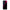 4 - Xiaomi 12T / 12T Pro / K50 Ultra Pink Black Watercolor case, cover, bumper