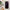 Watercolor Pink Black - Xiaomi 12T / 12T Pro / K50 Ultra case