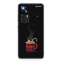 Thumbnail for Xmas Bathing - Xiaomi 12T / 12T Pro / K50 Ultra Case