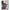 Θήκη Αγίου Βαλεντίνου Xiaomi 12T / 12T Pro / K50 Ultra Zeus Art από τη Smartfits με σχέδιο στο πίσω μέρος και μαύρο περίβλημα | Xiaomi 12T / 12T Pro / K50 Ultra Zeus Art case with colorful back and black bezels