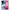 Θήκη Xiaomi 13 Lite 5G Collage Good Vibes από τη Smartfits με σχέδιο στο πίσω μέρος και μαύρο περίβλημα | Xiaomi 13 Lite 5G Collage Good Vibes Case with Colorful Back and Black Bezels