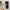 Θήκη Xiaomi 13 Lite 5G Emily In Paris από τη Smartfits με σχέδιο στο πίσω μέρος και μαύρο περίβλημα | Xiaomi 13 Lite 5G Emily In Paris Case with Colorful Back and Black Bezels