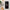 Θήκη Xiaomi 13 Lite 5G Heart Vs Brain από τη Smartfits με σχέδιο στο πίσω μέρος και μαύρο περίβλημα | Xiaomi 13 Lite 5G Heart Vs Brain Case with Colorful Back and Black Bezels