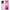 Θήκη Xiaomi 13 Lite 5G Lilac Hearts από τη Smartfits με σχέδιο στο πίσω μέρος και μαύρο περίβλημα | Xiaomi 13 Lite 5G Lilac Hearts Case with Colorful Back and Black Bezels
