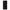 Θήκη Xiaomi 13 Lite 5G Marble Black από τη Smartfits με σχέδιο στο πίσω μέρος και μαύρο περίβλημα | Xiaomi 13 Lite 5G Marble Black Case with Colorful Back and Black Bezels